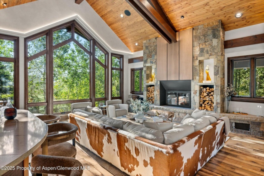 Snowmass_Village_homes_for_sale_1926_Faraway_Road_5_AspenSnowmassSothebys-1