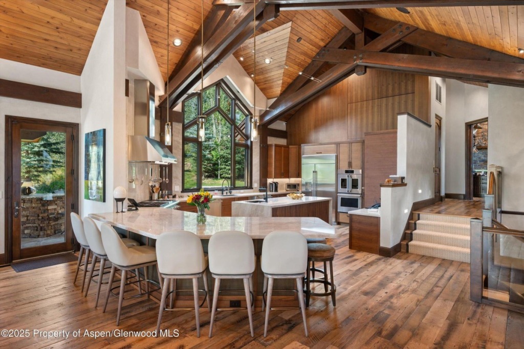 Snowmass_Village_homes_for_sale_1926_Faraway_Road_6_AspenSnowmassSothebys-1
